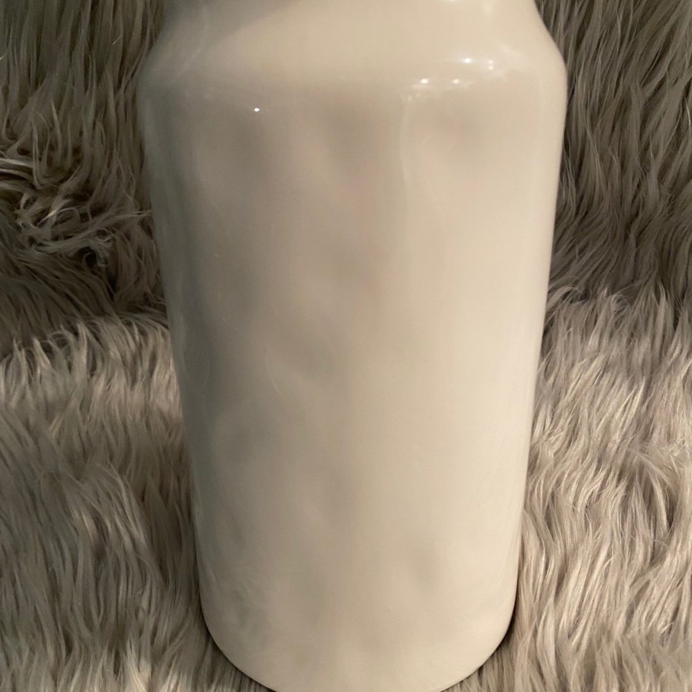 OG Rae Dunn Sweets canister - Picture 4 of 5